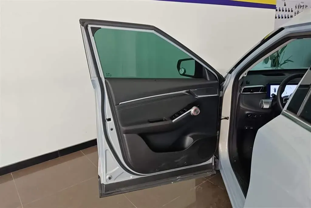 2022 GAC Trumpchi Emkoo 1.5T 177HP L4 7DCT,autocango,china used car exporter,china ev exporter,chinese used car exporter,chinese used ev exporter