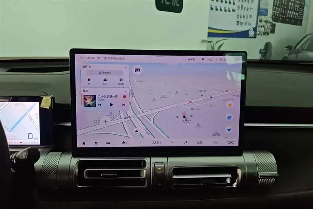 2022 GAC Trumpchi Emkoo 1.5T 177HP L4 7DCT,autocango,china used car exporter,china ev exporter,chinese used car exporter,chinese used ev exporter