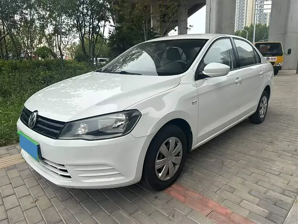 2013 Volkswagen Jetta 1.6L 110HP L4 5MT,autocango,china used car exporter,china ev exporter,chinese used car exporter,chinese used ev exporter