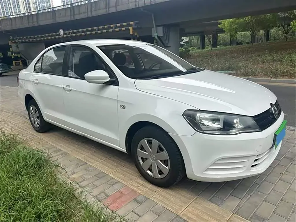 2013 Volkswagen Jetta 1.6L 110HP L4 5MT,autocango,china used car exporter,china ev exporter,chinese used car exporter,chinese used ev exporter
