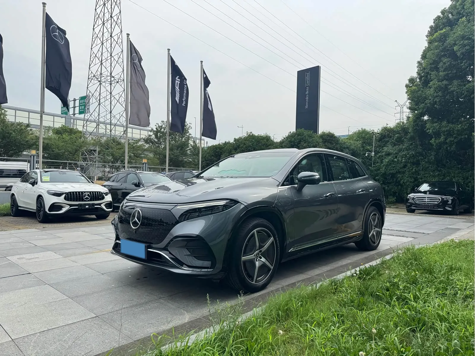 autocango,china used car exporter,china ev exporter,chinese used car exporter,chinese used ev exporter