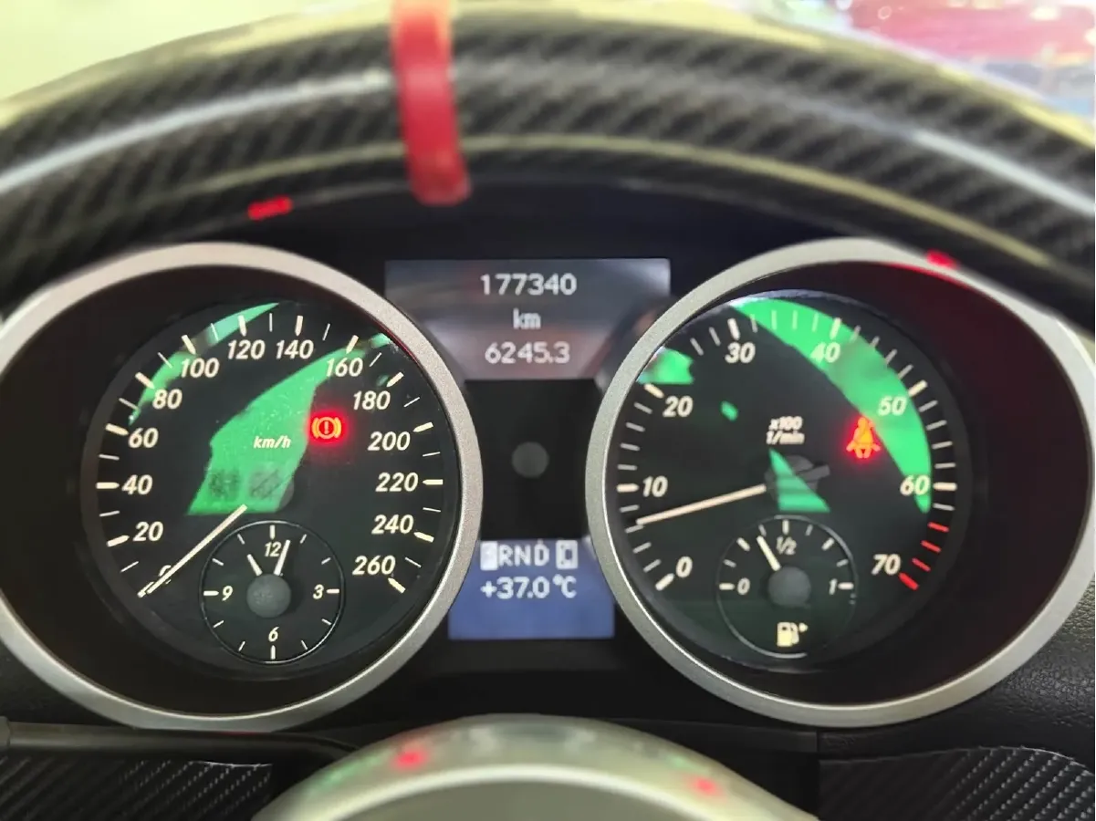 2006 Mercedes-Benz SLK Class 3.0L 231HP V6 7AT,autocango,china used car exporter,china ev exporter,chinese used car exporter,chinese used ev exporter