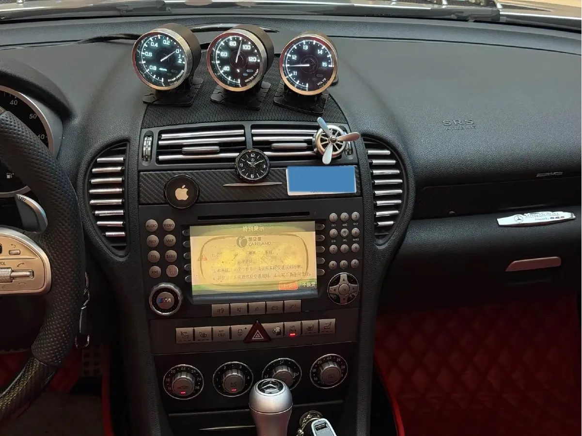 2006 Mercedes-Benz SLK Class 3.0L 231HP V6 7AT,autocango,china used car exporter,china ev exporter,chinese used car exporter,chinese used ev exporter