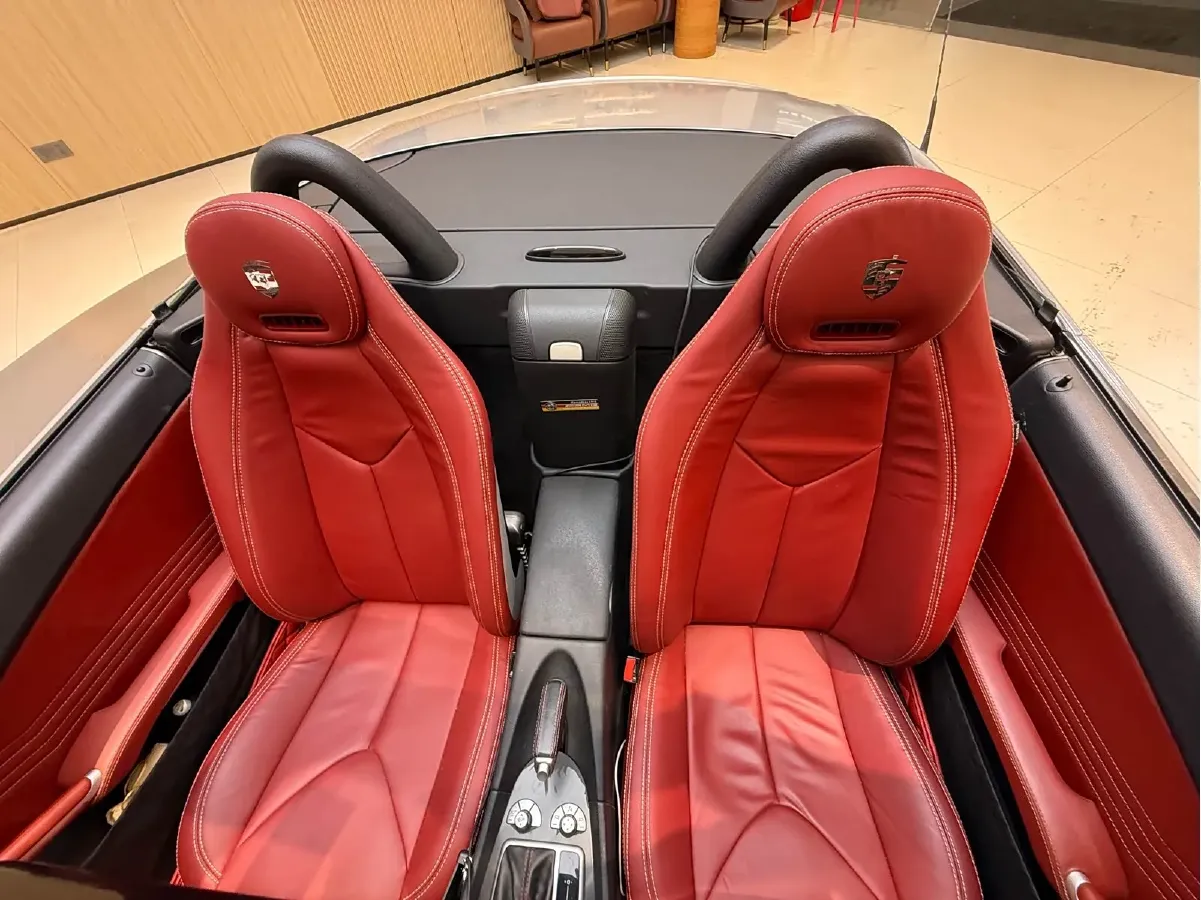 2006 Mercedes-Benz SLK Class 3.0L 231HP V6 7AT,autocango,china used car exporter,china ev exporter,chinese used car exporter,chinese used ev exporter
