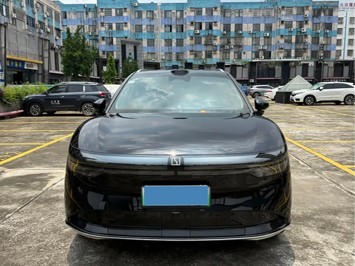2025 Zeekr 7X BEV 100KWH,autocango,china used car exporter,china ev exporter,chinese used car exporter,chinese used ev exporter