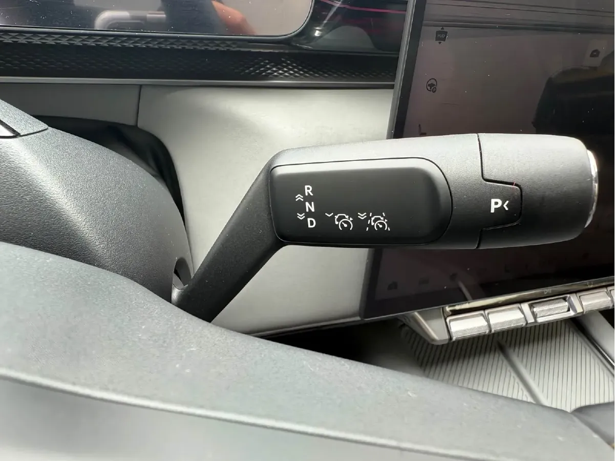 2025 Zeekr 7X BEV 100KWH,autocango,china used car exporter,china ev exporter,chinese used car exporter,chinese used ev exporter