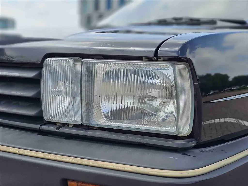 2007 Volkswagen Santana Classic 1.8L 95HP L4 5MT,autocango,china used car exporter,china ev exporter,chinese used car exporter,chinese used ev exporter