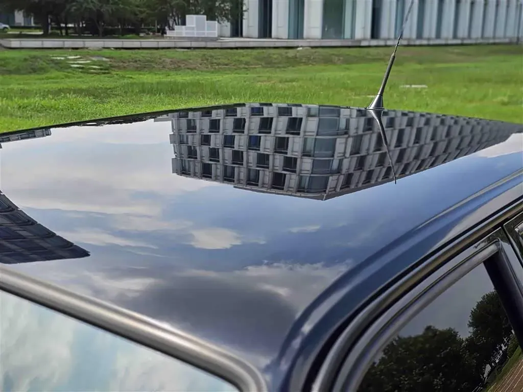 2007 Volkswagen Santana Classic 1.8L 95HP L4 5MT,autocango,china used car exporter,china ev exporter,chinese used car exporter,chinese used ev exporter