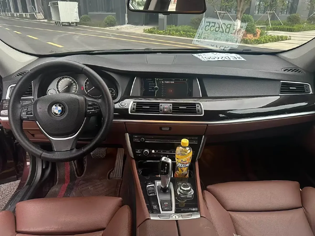 2011 BMW 5 Series GT 3.0T 306HP L6 8AT,autocango,china used car exporter,china ev exporter,chinese used car exporter,chinese used ev exporter