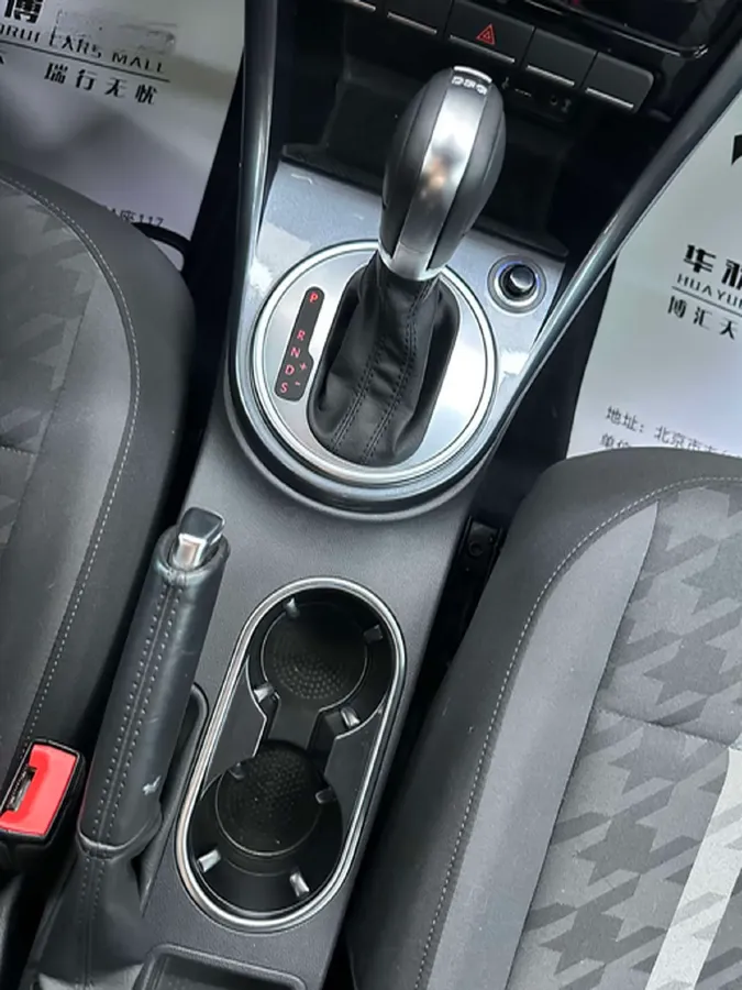 2017 Volkswagen Beetle 1.2T 105HP L4 7DCT,autocango,china used car exporter,china ev exporter,chinese used car exporter,chinese used ev exporter