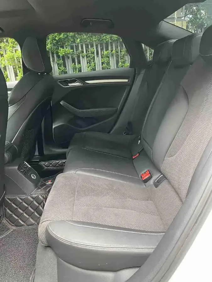 2019 Audi S3 2.0T 290HP L4 7DCT,autocango,china used car exporter,china ev exporter,chinese used car exporter,chinese used ev exporter