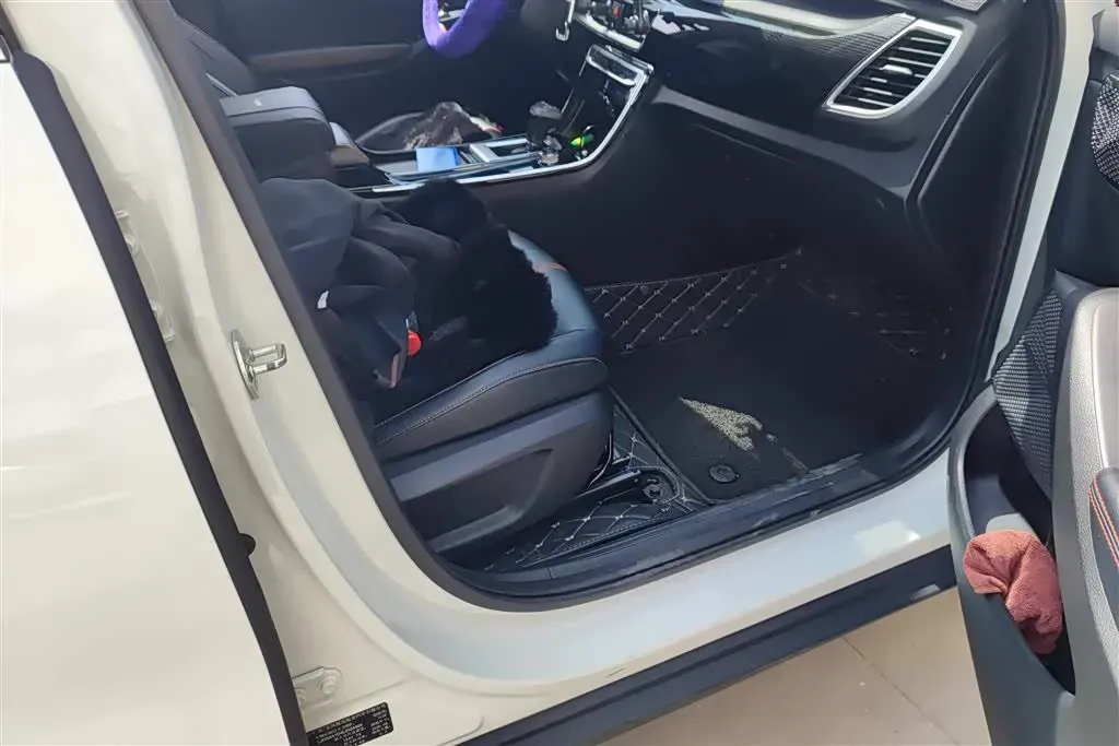 2020 Kia KX3 1.5L 115HP L4 CVT,autocango,china used car exporter,china ev exporter,chinese used car exporter,chinese used ev exporter