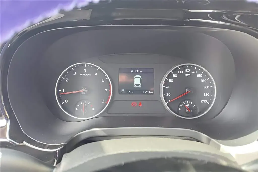 2020 Kia KX3 1.5L 115HP L4 CVT,autocango,china used car exporter,china ev exporter,chinese used car exporter,chinese used ev exporter