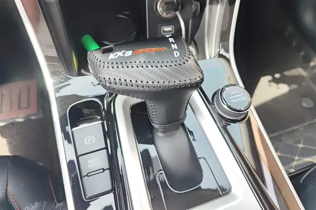 2020 Kia KX3 1.5L 115HP L4 CVT,autocango,china used car exporter,china ev exporter,chinese used car exporter,chinese used ev exporter