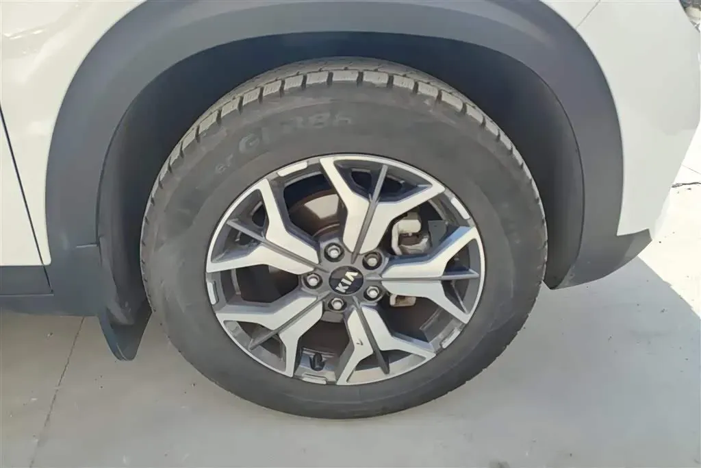 2020 Kia KX3 1.5L 115HP L4 CVT,autocango,china used car exporter,china ev exporter,chinese used car exporter,chinese used ev exporter