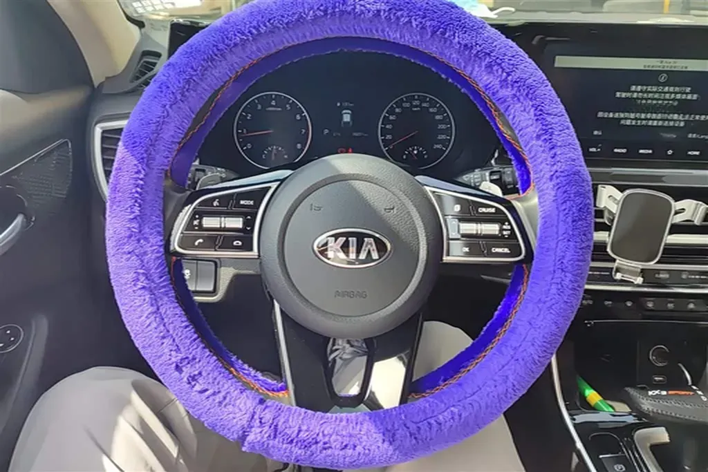 2020 Kia KX3 1.5L 115HP L4 CVT,autocango,china used car exporter,china ev exporter,chinese used car exporter,chinese used ev exporter