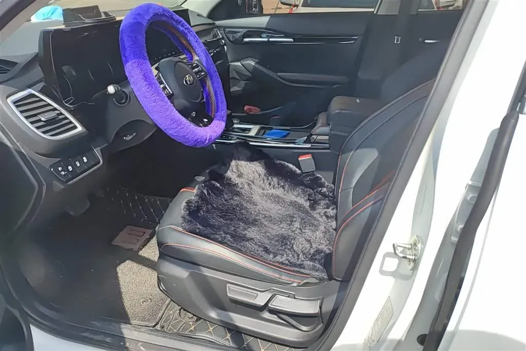 2020 Kia KX3 1.5L 115HP L4 CVT,autocango,china used car exporter,china ev exporter,chinese used car exporter,chinese used ev exporter