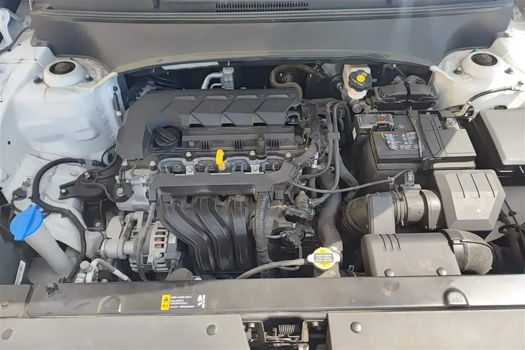 2020 Kia KX3 1.5L 115HP L4 CVT,autocango,china used car exporter,china ev exporter,chinese used car exporter,chinese used ev exporter