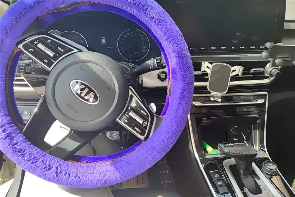 2020 Kia KX3 1.5L 115HP L4 CVT,autocango,china used car exporter,china ev exporter,chinese used car exporter,chinese used ev exporter