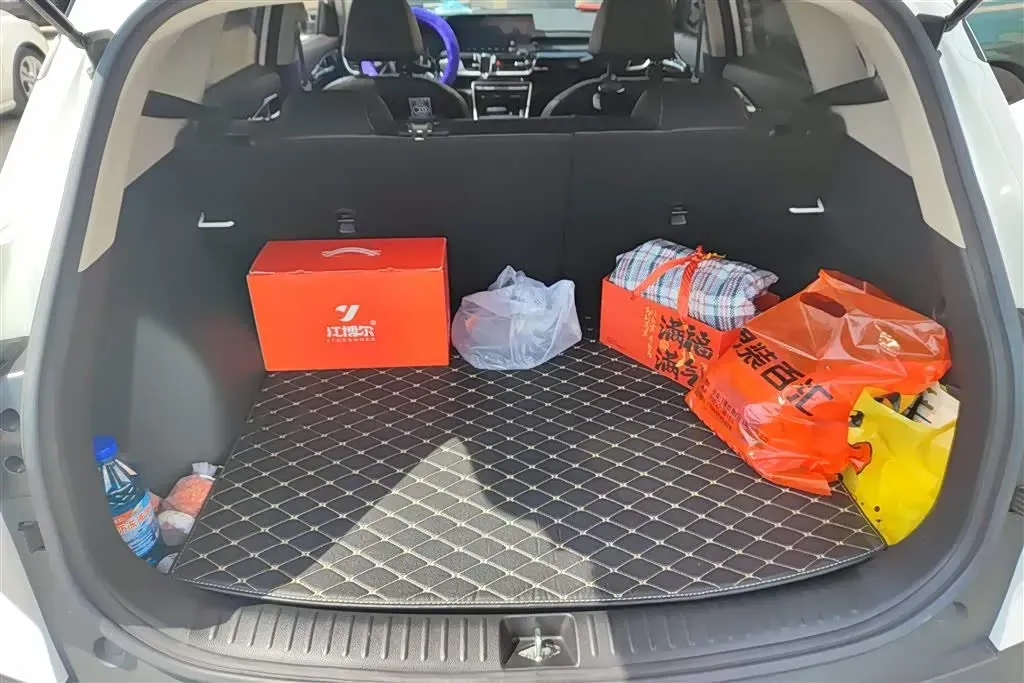 2020 Kia KX3 1.5L 115HP L4 CVT,autocango,china used car exporter,china ev exporter,chinese used car exporter,chinese used ev exporter