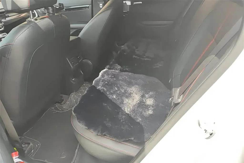 2020 Kia KX3 1.5L 115HP L4 CVT,autocango,china used car exporter,china ev exporter,chinese used car exporter,chinese used ev exporter