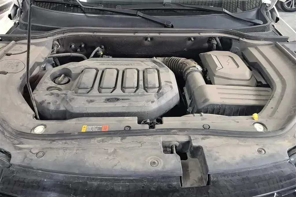 2020 Ford Territory 1.5T 140HP L4 CVT,autocango,china used car exporter,china ev exporter,chinese used car exporter,chinese used ev exporter