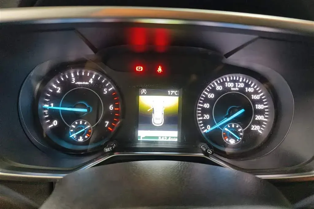 2020 Ford Territory 1.5T 140HP L4 CVT,autocango,china used car exporter,china ev exporter,chinese used car exporter,chinese used ev exporter