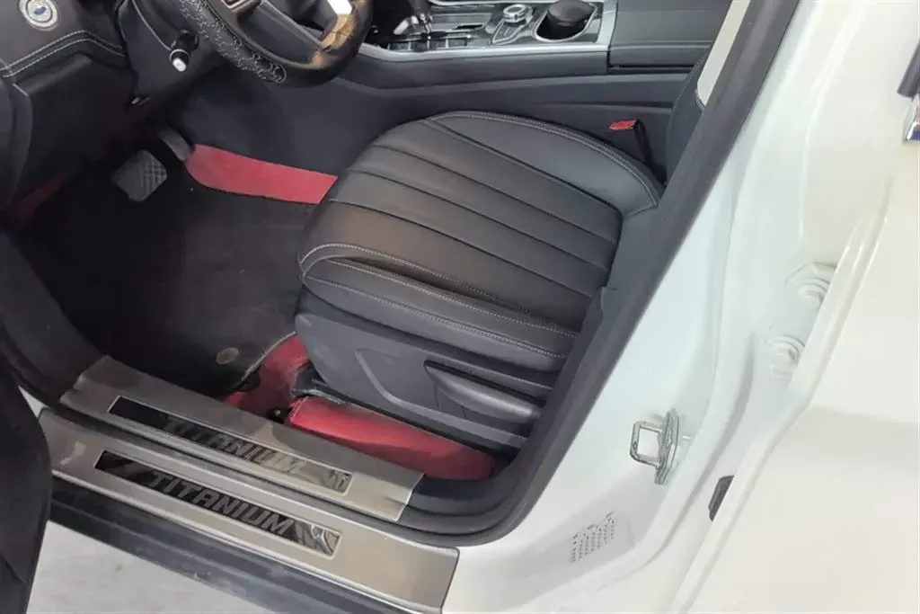 2020 Ford Territory 1.5T 140HP L4 CVT,autocango,china used car exporter,china ev exporter,chinese used car exporter,chinese used ev exporter