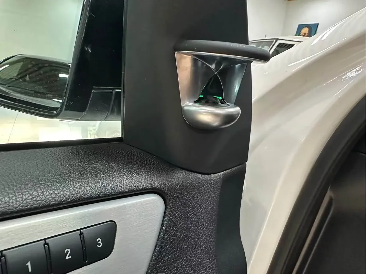 2017 Mercedes-Benz GLE Coupe AMG 3.0T 390HP V6 9AT,autocango,china used car exporter,china ev exporter,chinese used car exporter,chinese used ev exporter