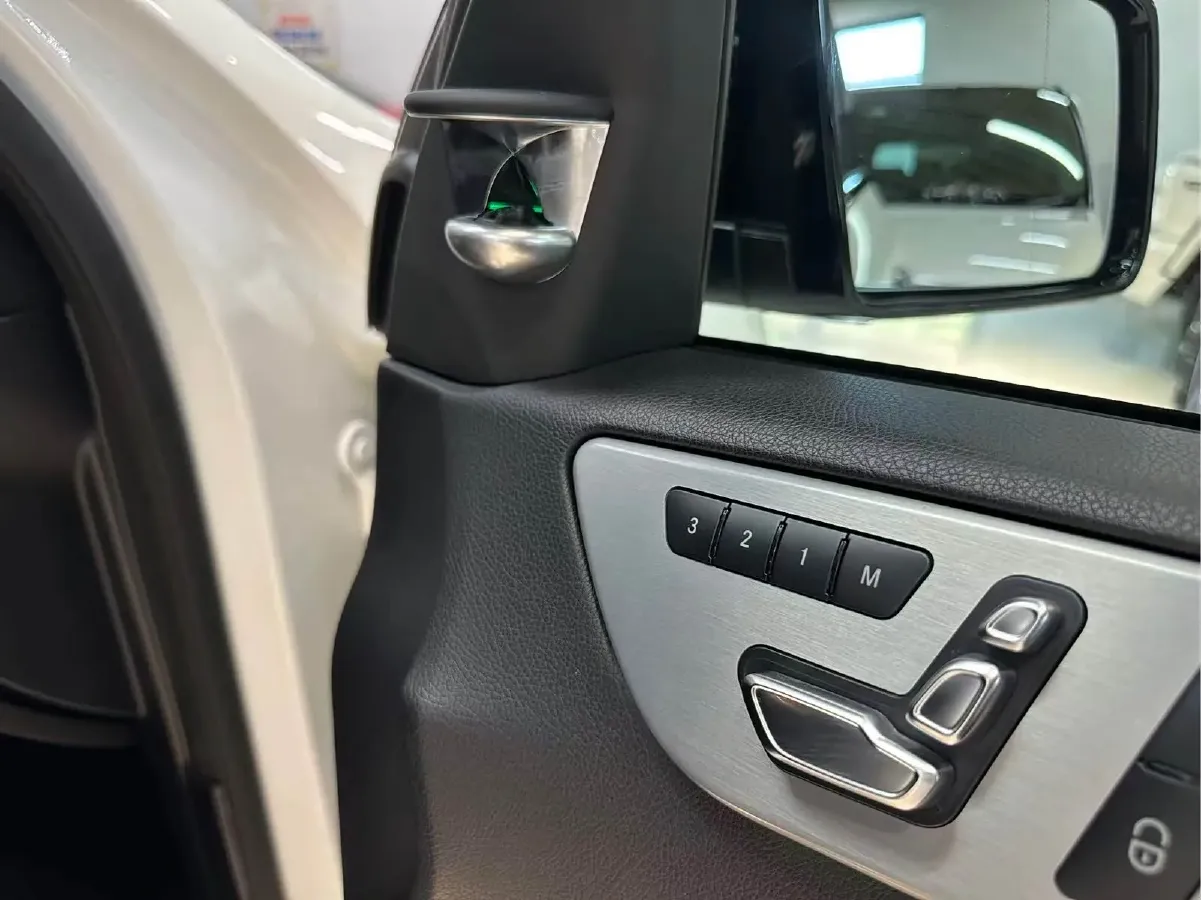 2017 Mercedes-Benz GLE Coupe AMG 3.0T 390HP V6 9AT,autocango,china used car exporter,china ev exporter,chinese used car exporter,chinese used ev exporter