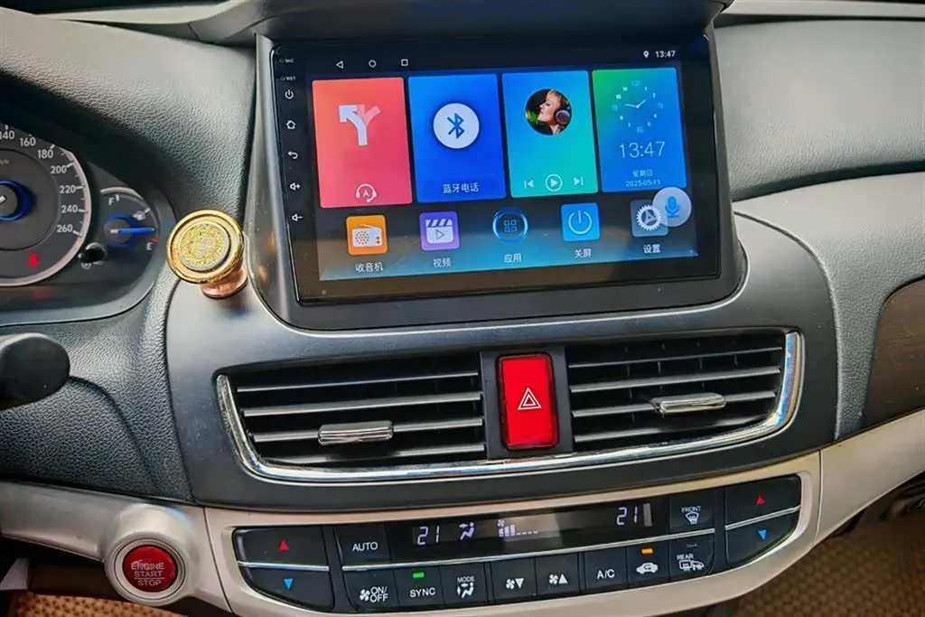 2014 Honda Crosstour 2.4L 197HP L4 5AT,autocango,china used car exporter,china ev exporter,chinese used car exporter,chinese used ev exporter