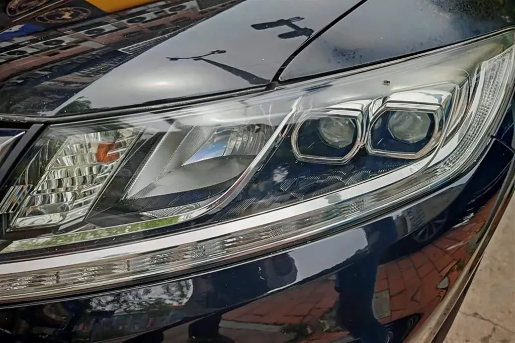 2014 Honda Crosstour 2.4L 197HP L4 5AT,autocango,china used car exporter,china ev exporter,chinese used car exporter,chinese used ev exporter