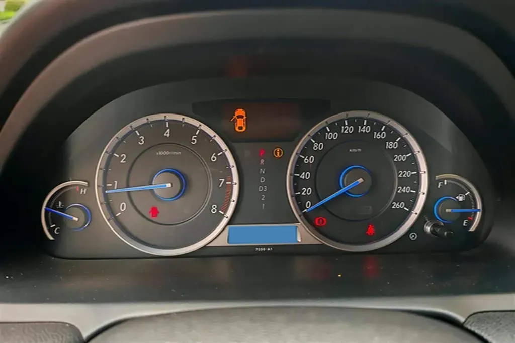 2014 Honda Crosstour 2.4L 197HP L4 5AT,autocango,china used car exporter,china ev exporter,chinese used car exporter,chinese used ev exporter