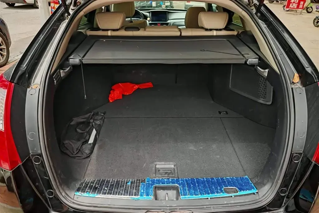 2014 Honda Crosstour 2.4L 197HP L4 5AT,autocango,china used car exporter,china ev exporter,chinese used car exporter,chinese used ev exporter