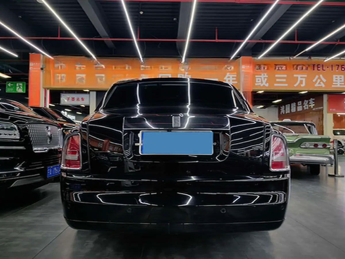 2011 Suzuki Swift 1.5L 103HP L4 4AT,autocango,china used car exporter,china ev exporter,chinese used car exporter,chinese used ev exporter