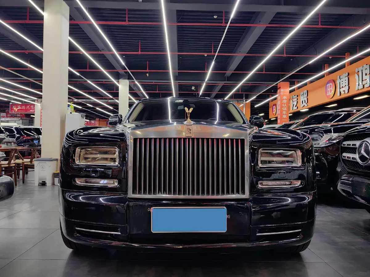 2011 Suzuki Swift 1.5L 103HP L4 4AT,autocango,china used car exporter,china ev exporter,chinese used car exporter,chinese used ev exporter