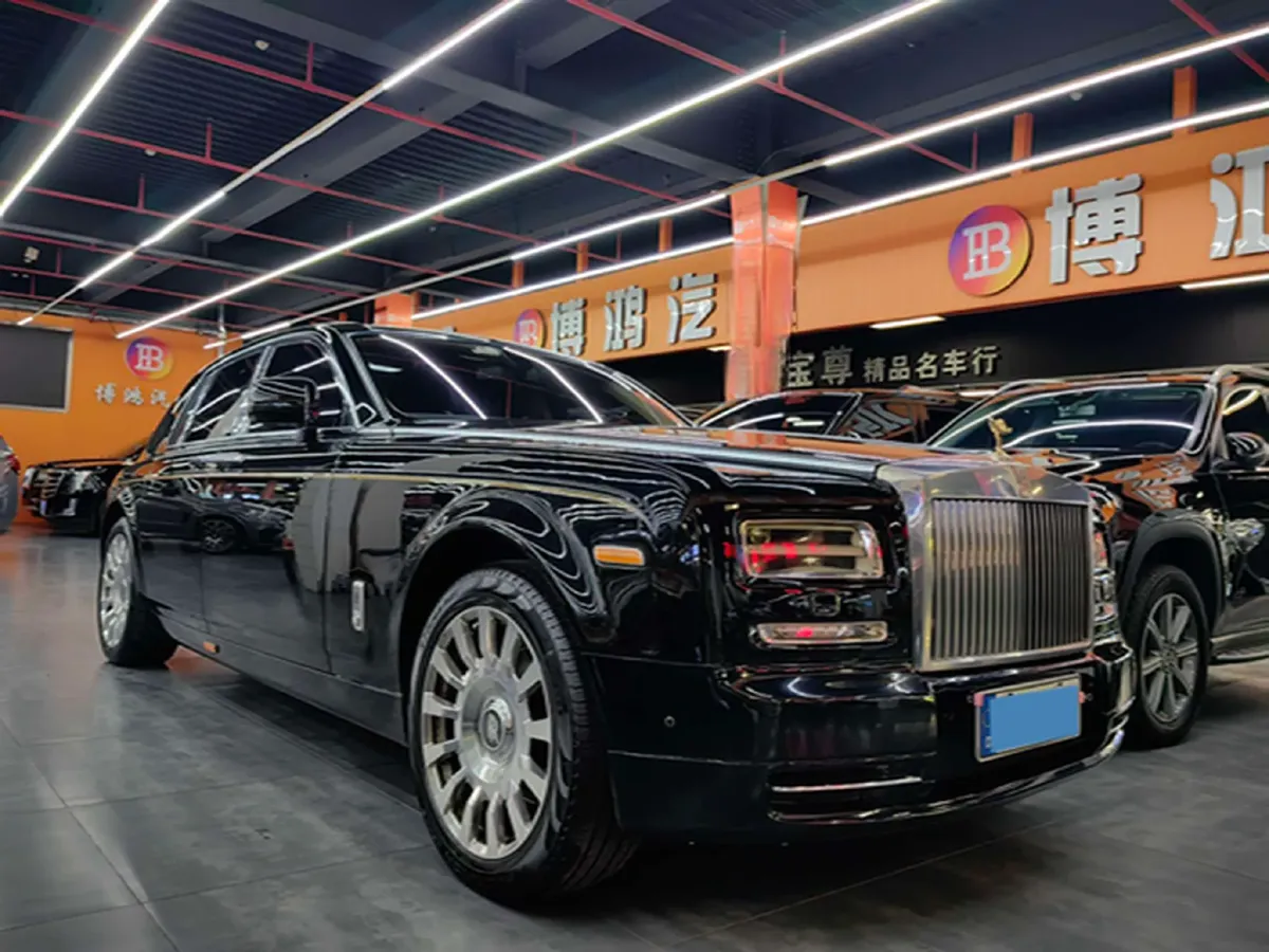 2011 Suzuki Swift 1.5L 103HP L4 4AT,autocango,china used car exporter,china ev exporter,chinese used car exporter,chinese used ev exporter