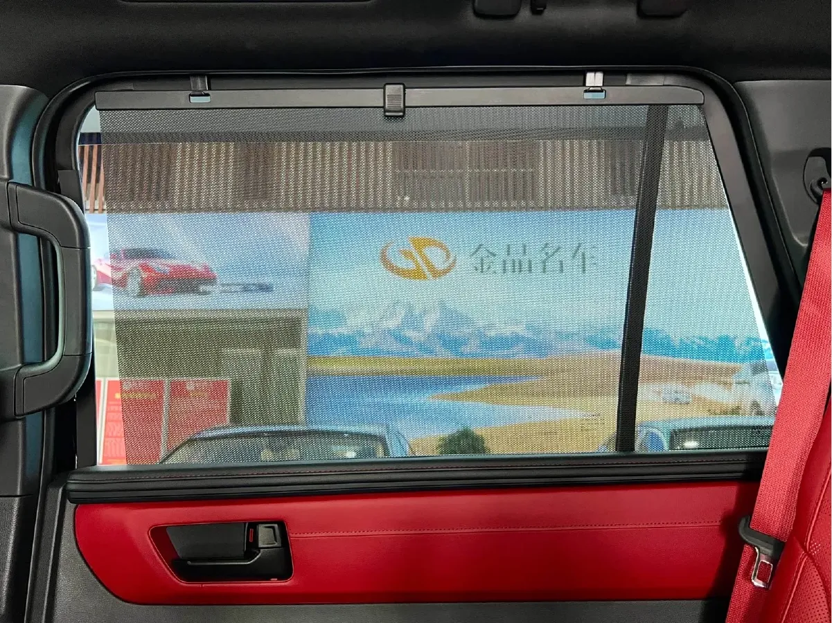 2024 HongQi H6 2.0T 224HP L4 8AT,autocango,china used car exporter,china ev exporter,chinese used car exporter,chinese used ev exporter