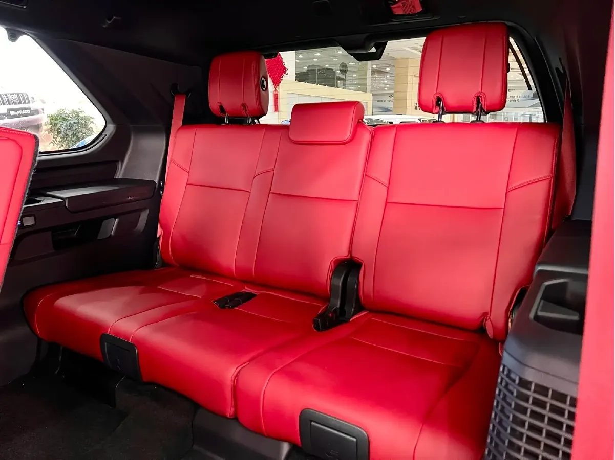 2024 HongQi H6 2.0T 224HP L4 8AT,autocango,china used car exporter,china ev exporter,chinese used car exporter,chinese used ev exporter