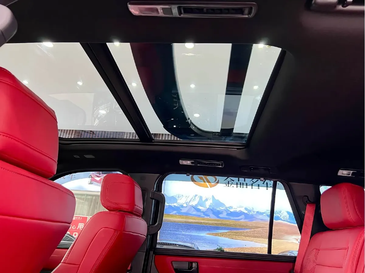 2024 HongQi H6 2.0T 224HP L4 8AT,autocango,china used car exporter,china ev exporter,chinese used car exporter,chinese used ev exporter