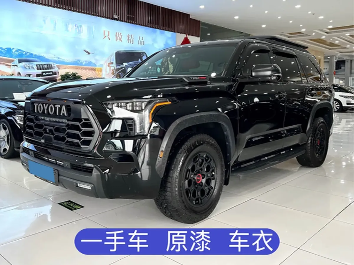 2024 HongQi H6 2.0T 224HP L4 8AT,autocango,china used car exporter,china ev exporter,chinese used car exporter,chinese used ev exporter