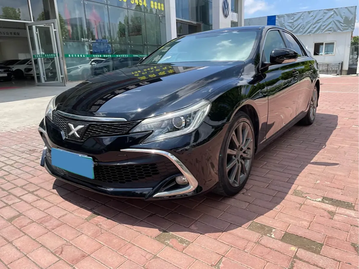 2013 Toyota Reiz 2.5L 193HP V6 6AT,autocango,china used car exporter,china ev exporter,chinese used car exporter,chinese used ev exporter