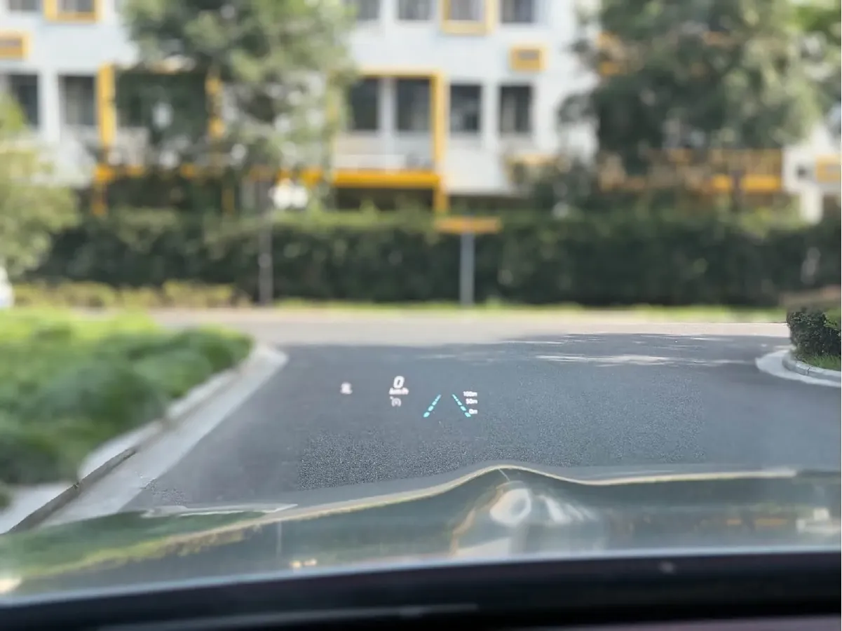 2022 Mercedes-Benz E AMG 3.0T 435HP L6 9AT,autocango,china used car exporter,china ev exporter,chinese used car exporter,chinese used ev exporter