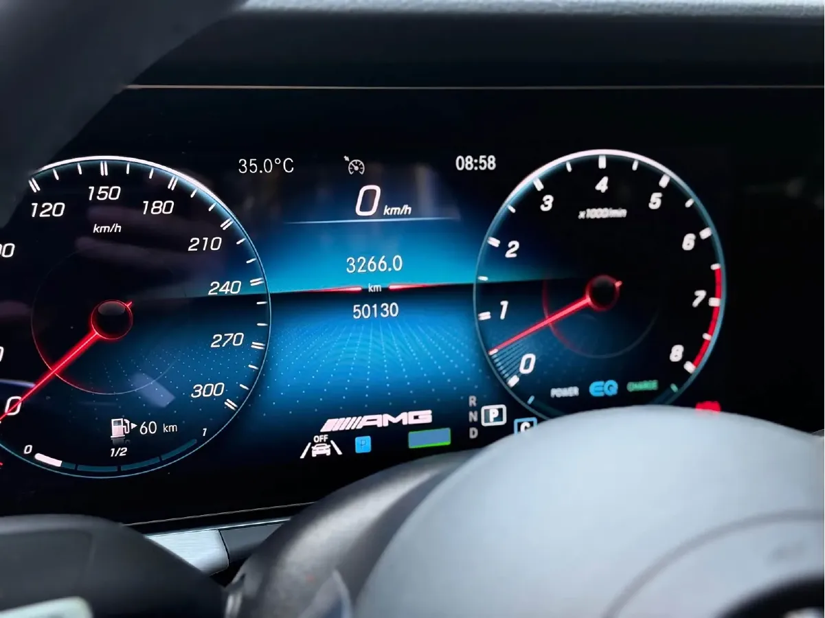 2022 Mercedes-Benz E AMG 3.0T 435HP L6 9AT,autocango,china used car exporter,china ev exporter,chinese used car exporter,chinese used ev exporter