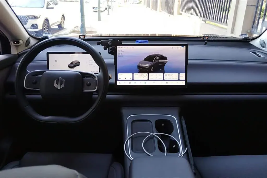 2026 Leapmotor C10 BEV,autocango,china used car exporter,china ev exporter,chinese used car exporter,chinese used ev exporter