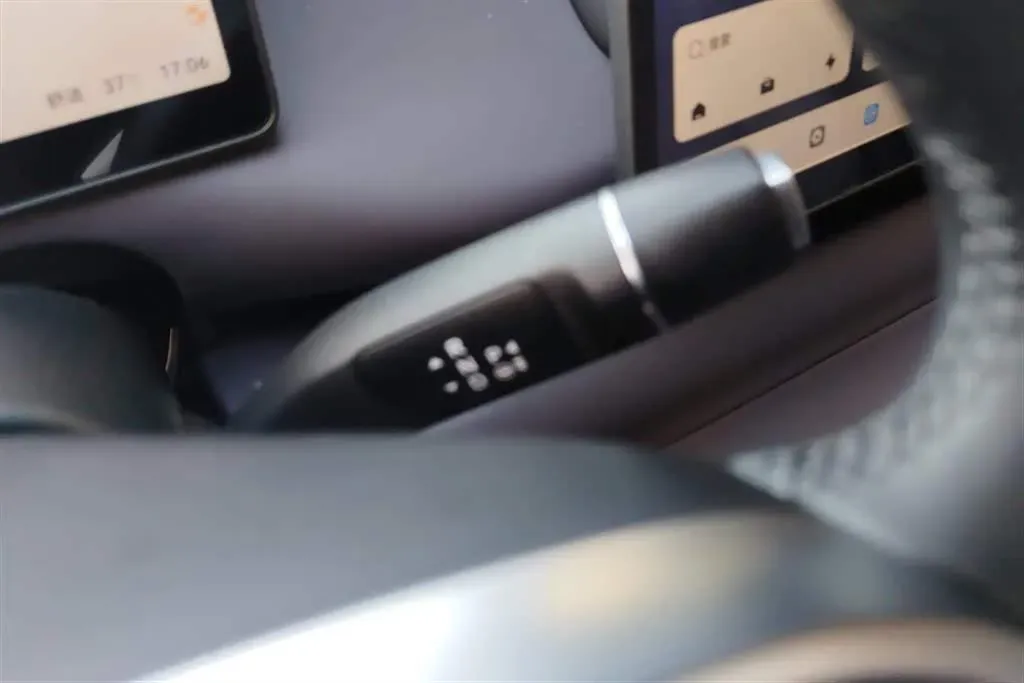 2026 Leapmotor C10 BEV,autocango,china used car exporter,china ev exporter,chinese used car exporter,chinese used ev exporter