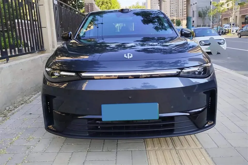 2026 Leapmotor C10 BEV,autocango,china used car exporter,china ev exporter,chinese used car exporter,chinese used ev exporter