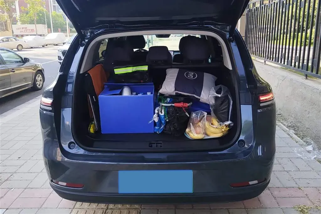 2026 Leapmotor C10 BEV,autocango,china used car exporter,china ev exporter,chinese used car exporter,chinese used ev exporter