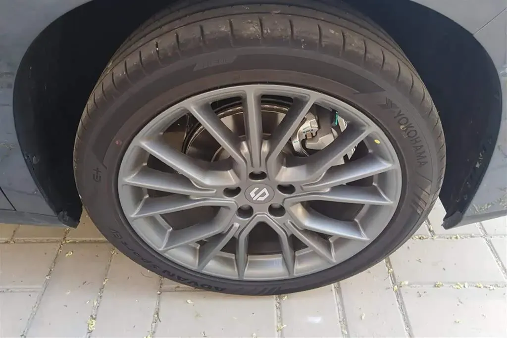 2026 Leapmotor C10 BEV,autocango,china used car exporter,china ev exporter,chinese used car exporter,chinese used ev exporter