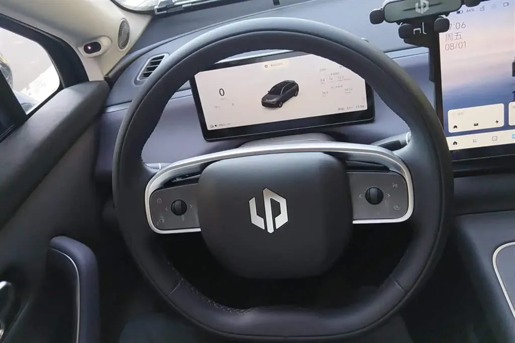 2026 Leapmotor C10 BEV,autocango,china used car exporter,china ev exporter,chinese used car exporter,chinese used ev exporter